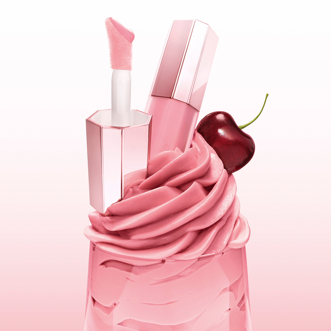 Lancome Skin Idole Liquid Blush