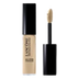 13ml / 01 - Beige Albatre