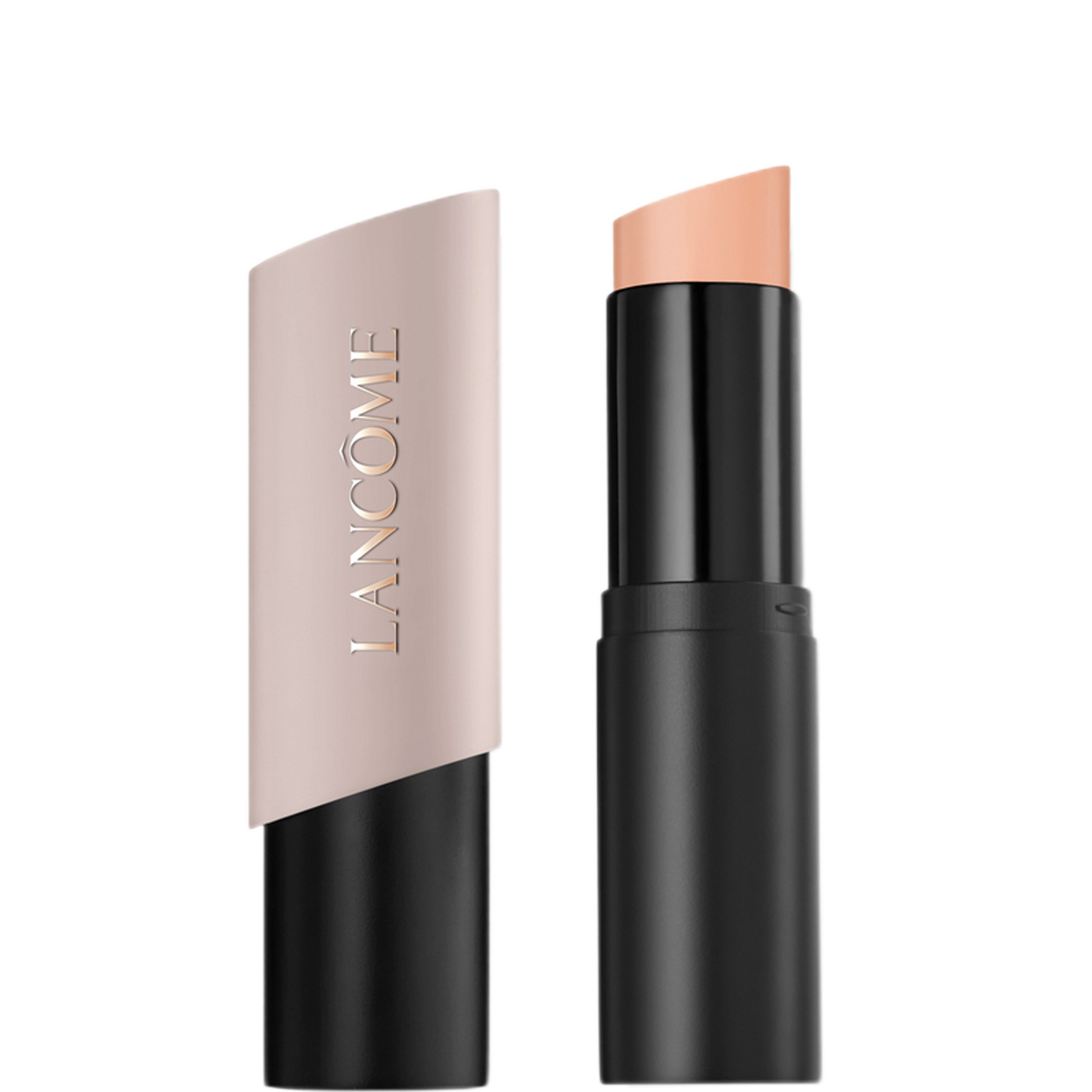 lancomemakeup151-006