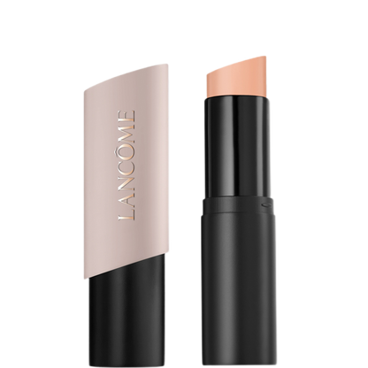 lancomemakeup151-006