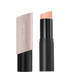 9g / 010 - Beige Porcelaine