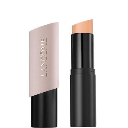 lancomemakeup151-011