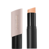9g / 025 - Beige Lin