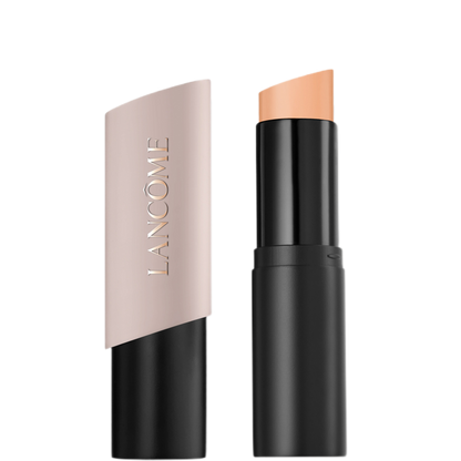 lancomemakeup151-013