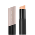 9g / 032 - Beige Cendre