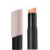 9g / 035 - Beige Dore