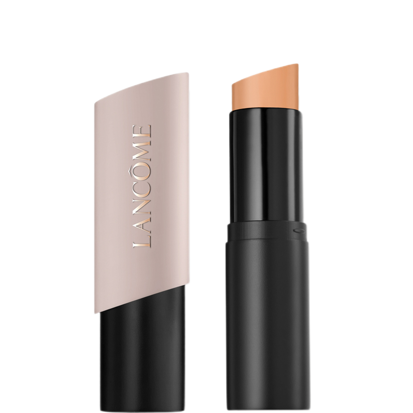 lancomemakeup151-017