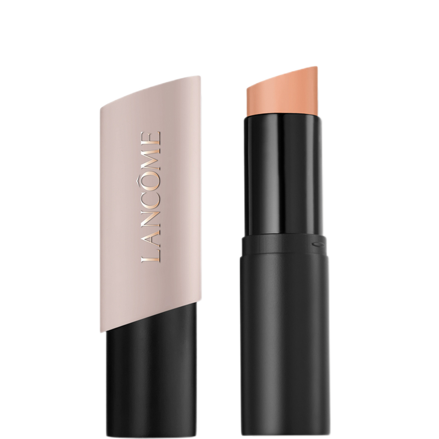 lancomemakeup151-016