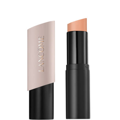 lancomemakeup151-016