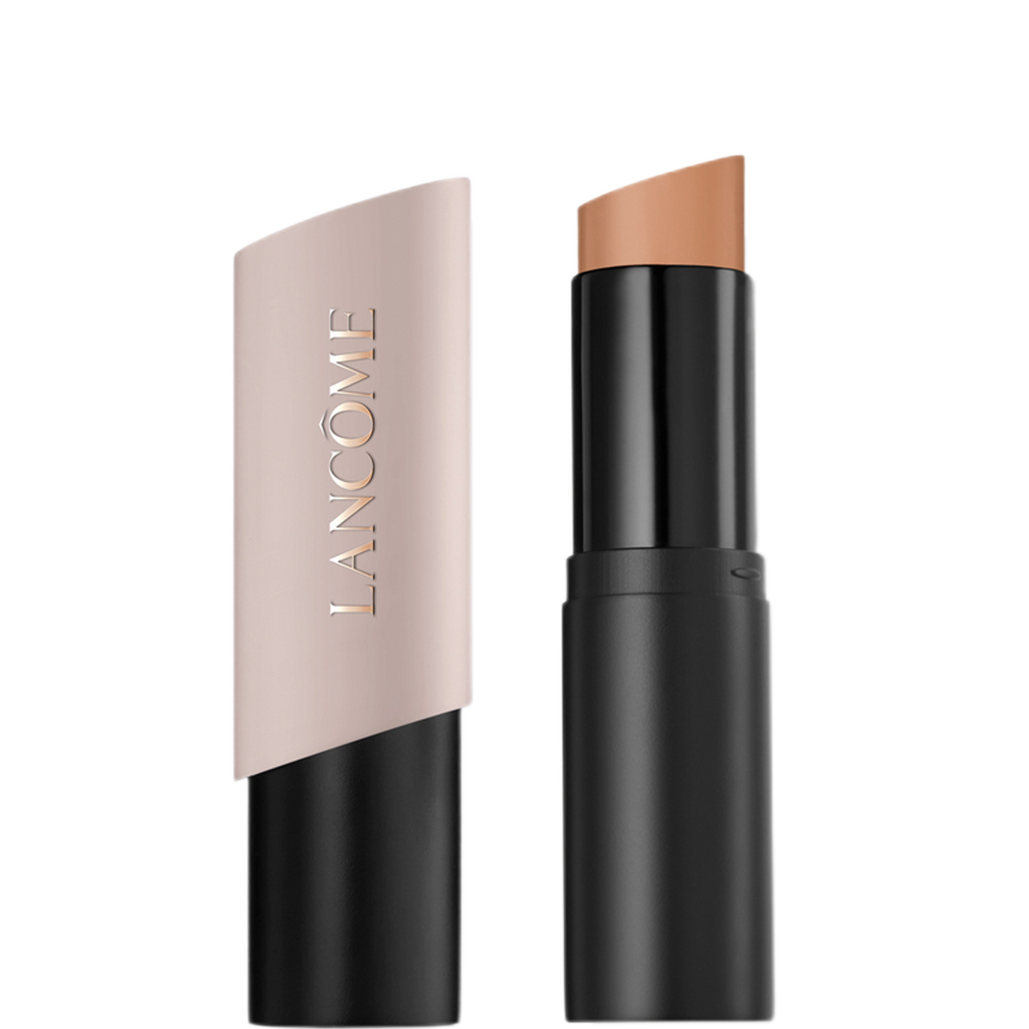 lancomemakeup151-018