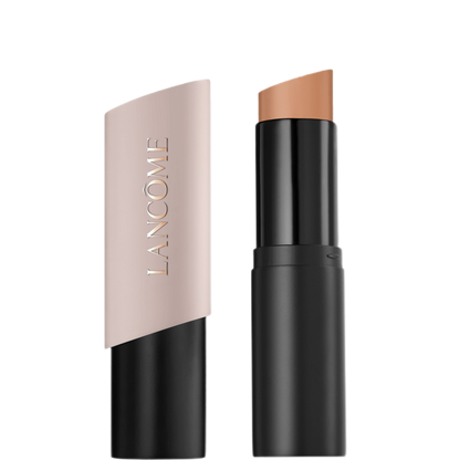 lancomemakeup151-018