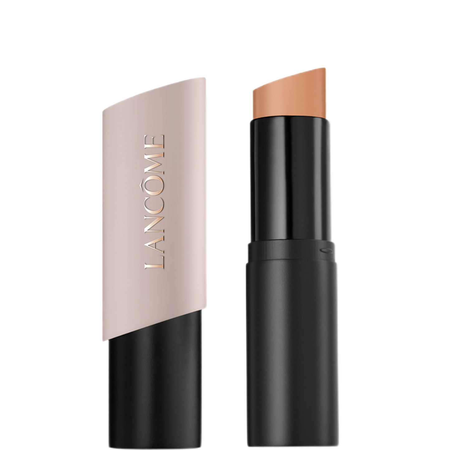 lancomemakeup151-004