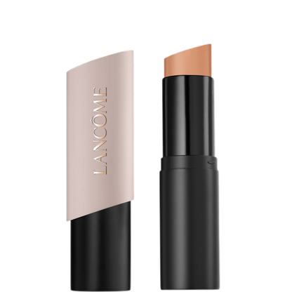lancomemakeup151-004