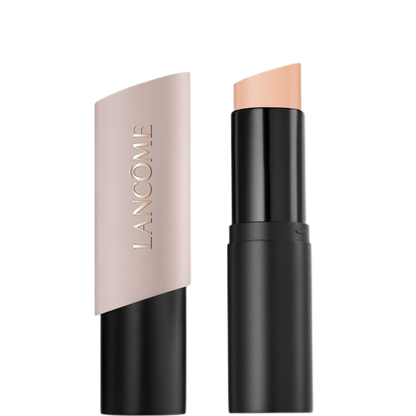 lancomemakeup151-005