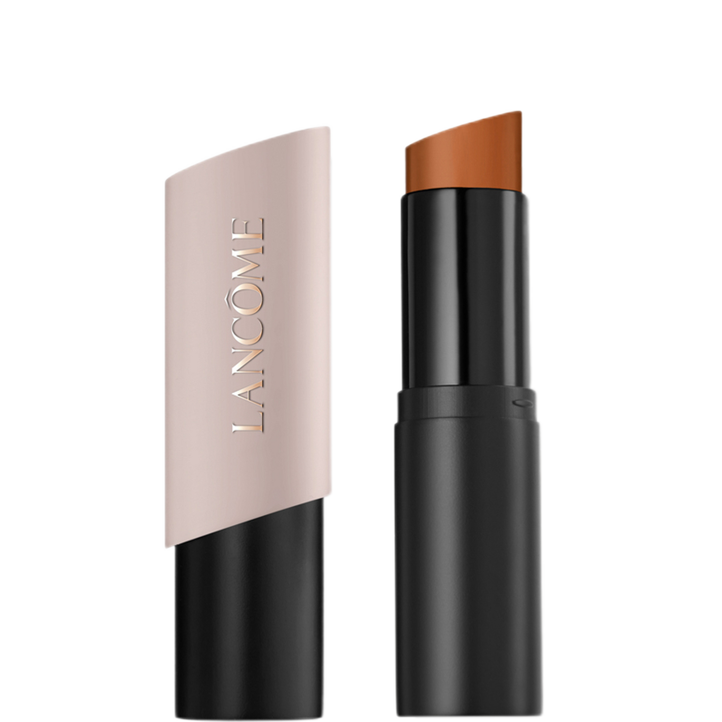 lancomemakeup151-022