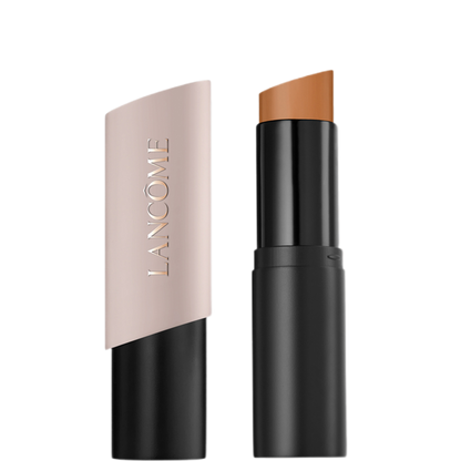 lancomemakeup151-019