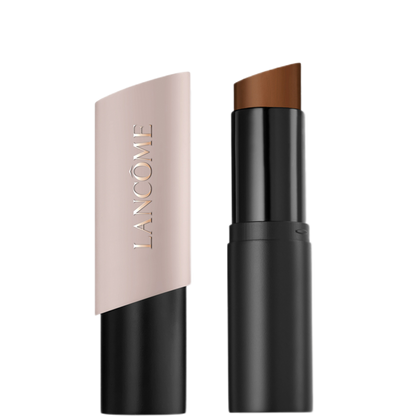 lancomemakeup151-023