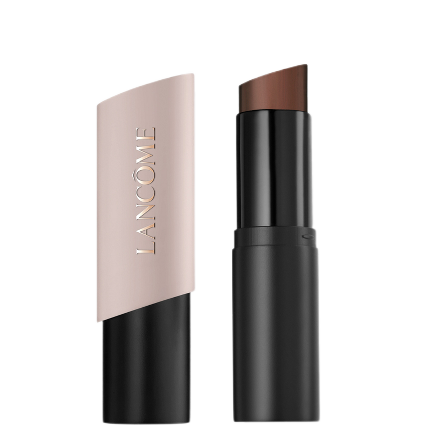 lancomemakeup151-024