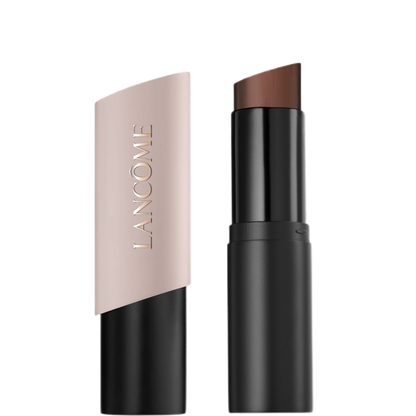 lancomemakeup151-024