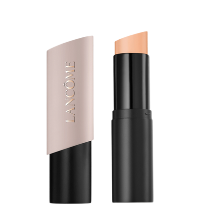 lancomemakeup151-027