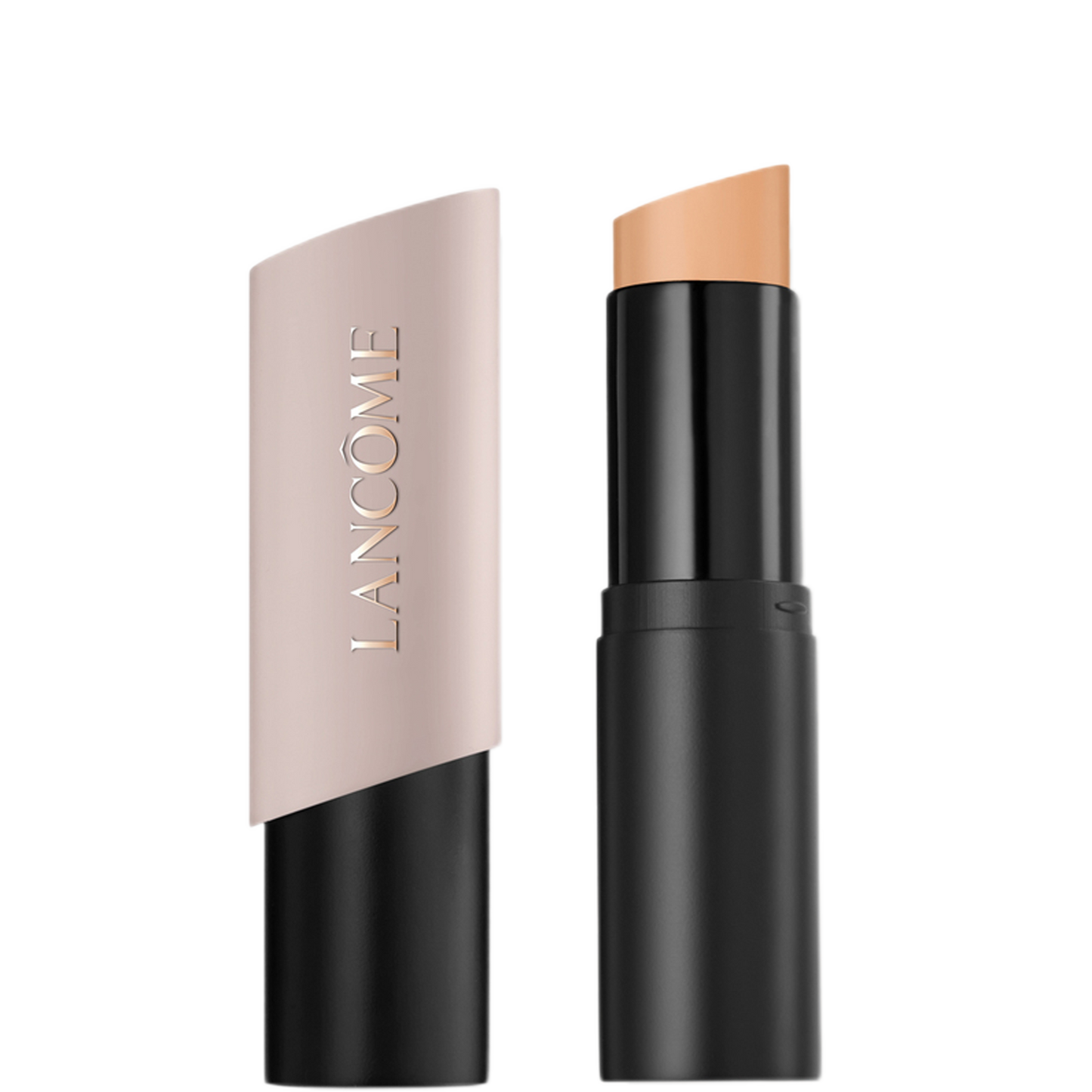 lancomemakeup151-010