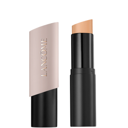 lancomemakeup151-010
