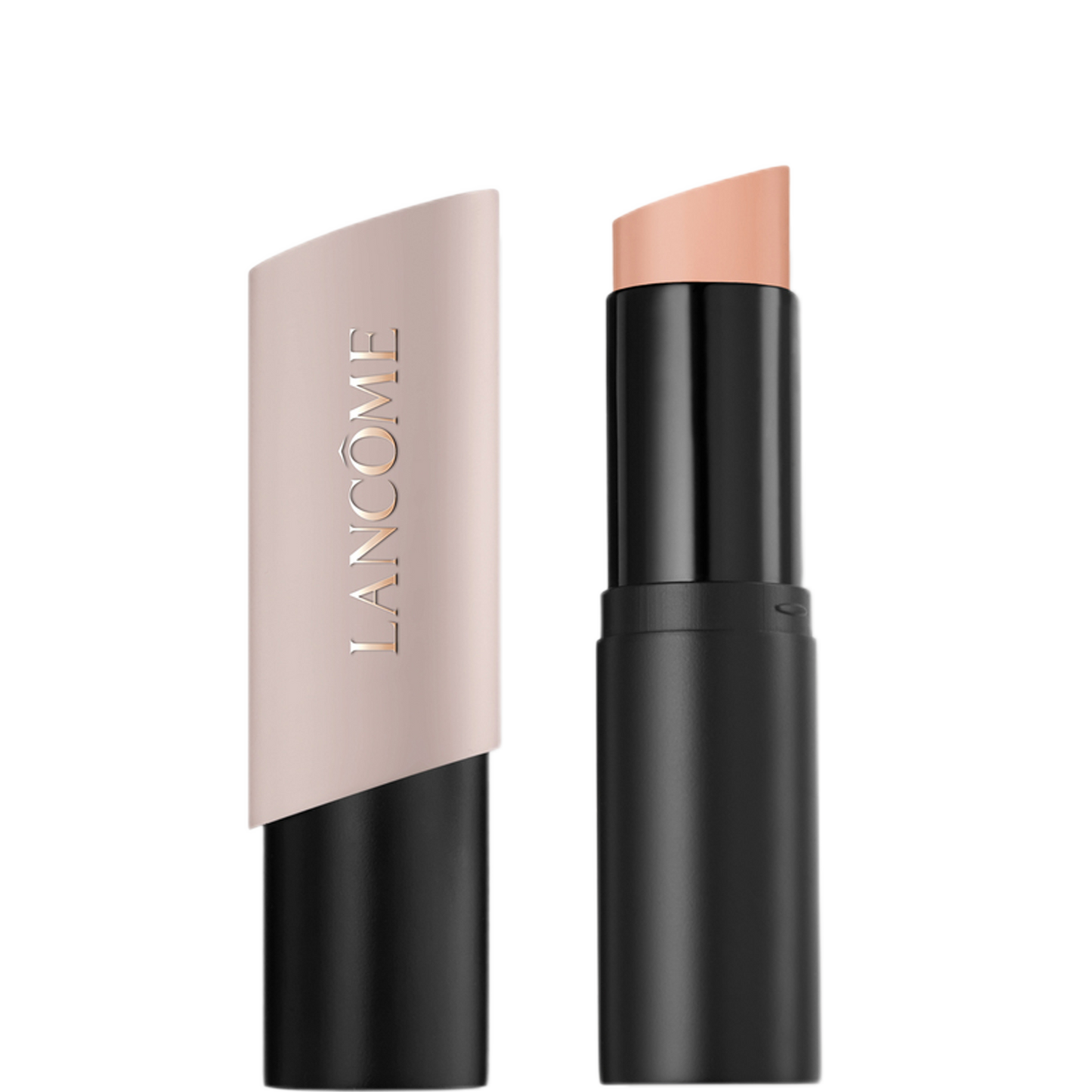 lancomemakeup151-001