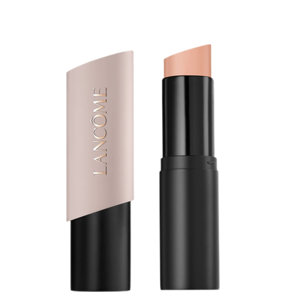 lancomemakeup151-001