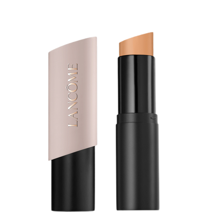 lancomemakeup151-014