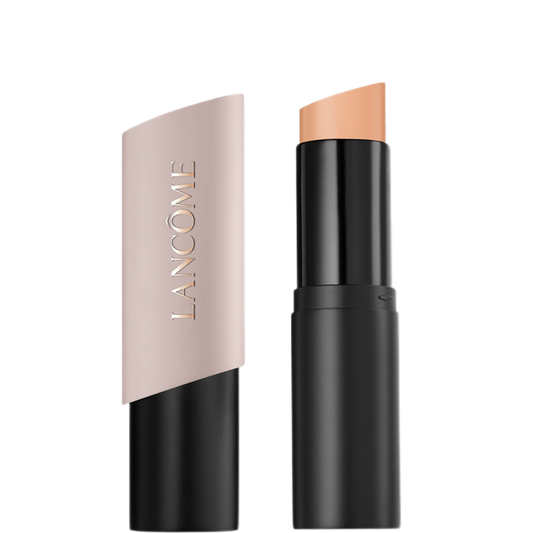 Lancome Teint Idole Ultra Wear Foundation Shape Stick