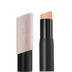 9g / 3 - Beige Diaphane