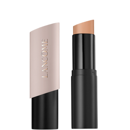 lancomemakeup151-003