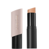 9g / 45 - Sable Beige