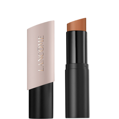 lancomemakeup151-021