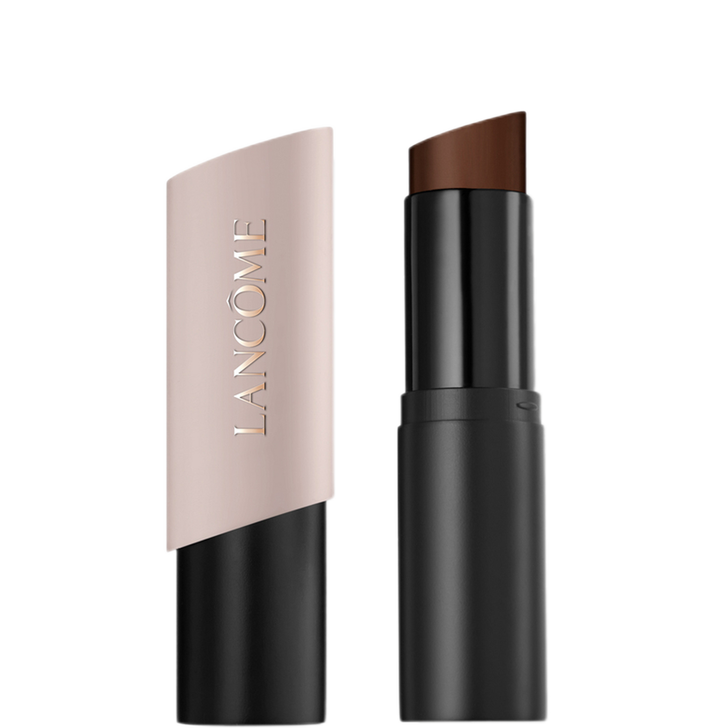 lancomemakeup151-026