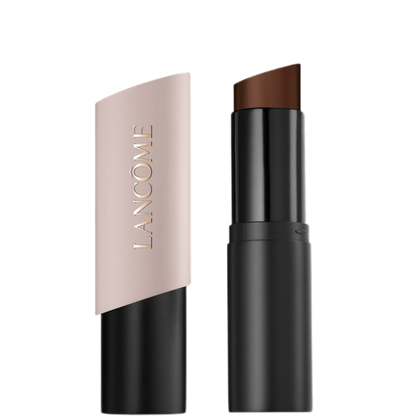 lancomemakeup151-026