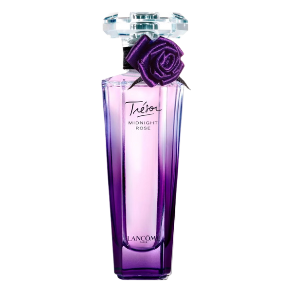 LancomeTresorMidnightRoseEaude