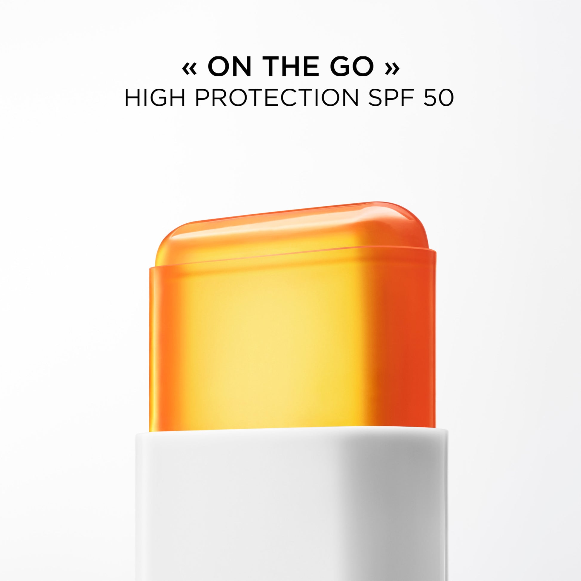 Lancome UV Expert Supra Screen Invisible Sun Stick SPF50+