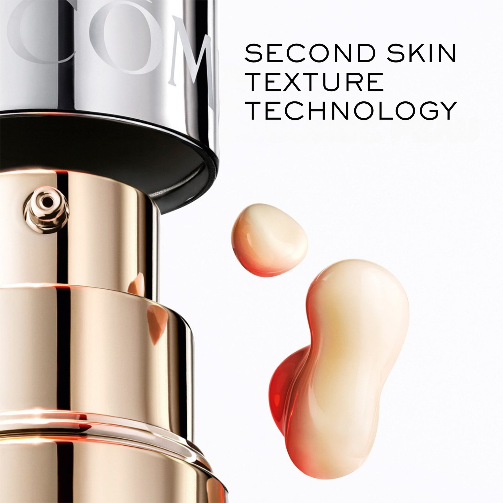 Lancome Absolue Longevity MD Anticipate The Cream