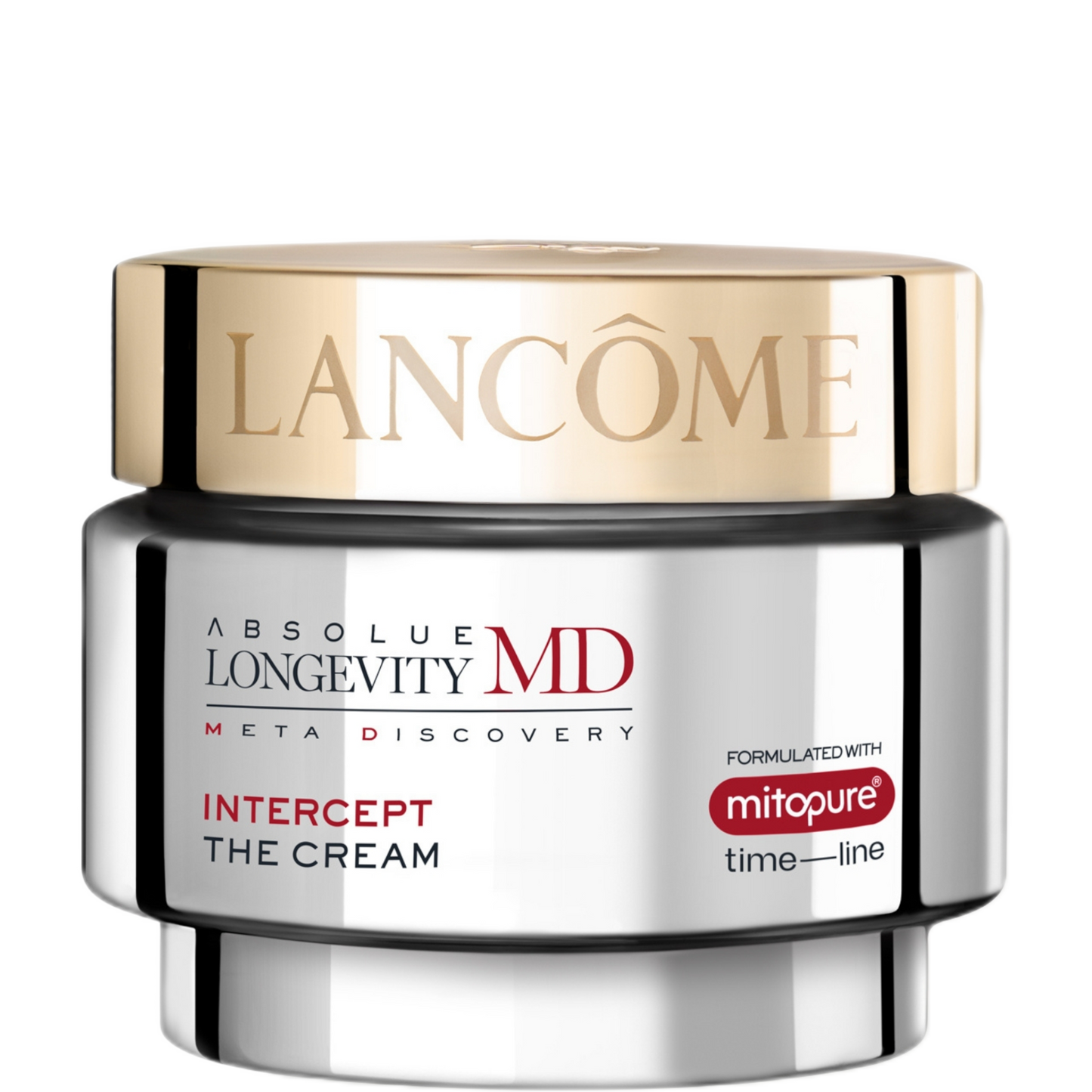 lancomeskincare219