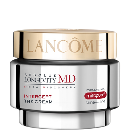 lancomeskincare219