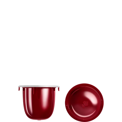 lancomeskincare220