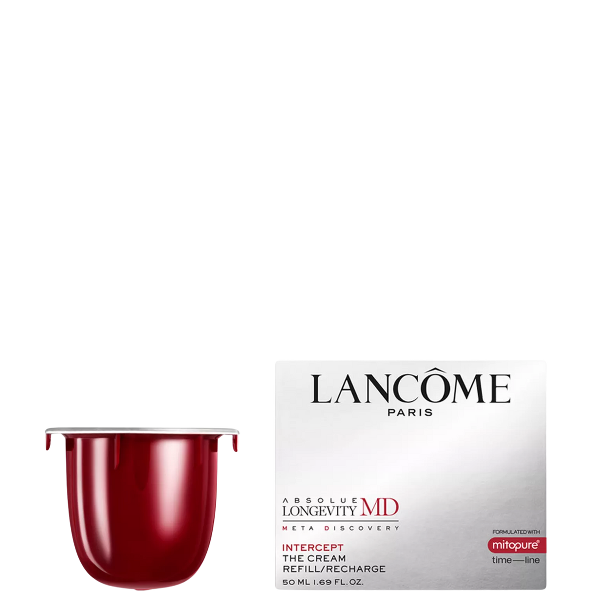 lancomeskincare220