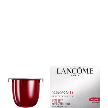 lancomeskincare220