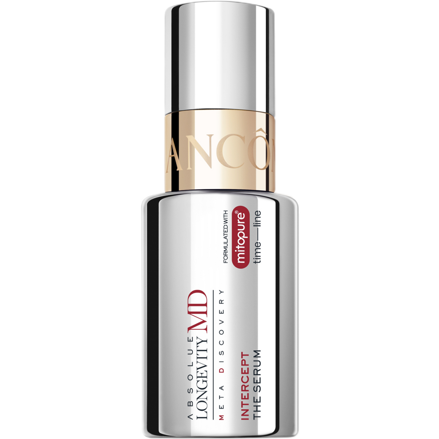 lancomeskincare228