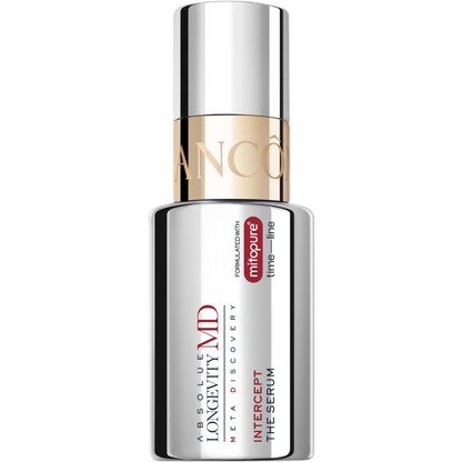 lancomeskincare228