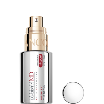 lancomeskincare228