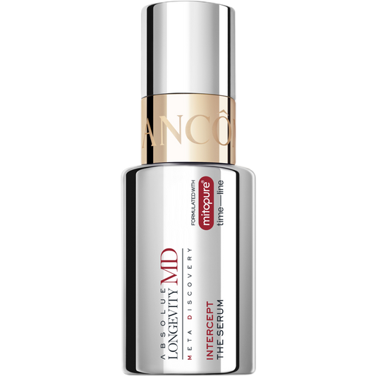 Lancome Absolue Longevity MD Intercept The Serum
