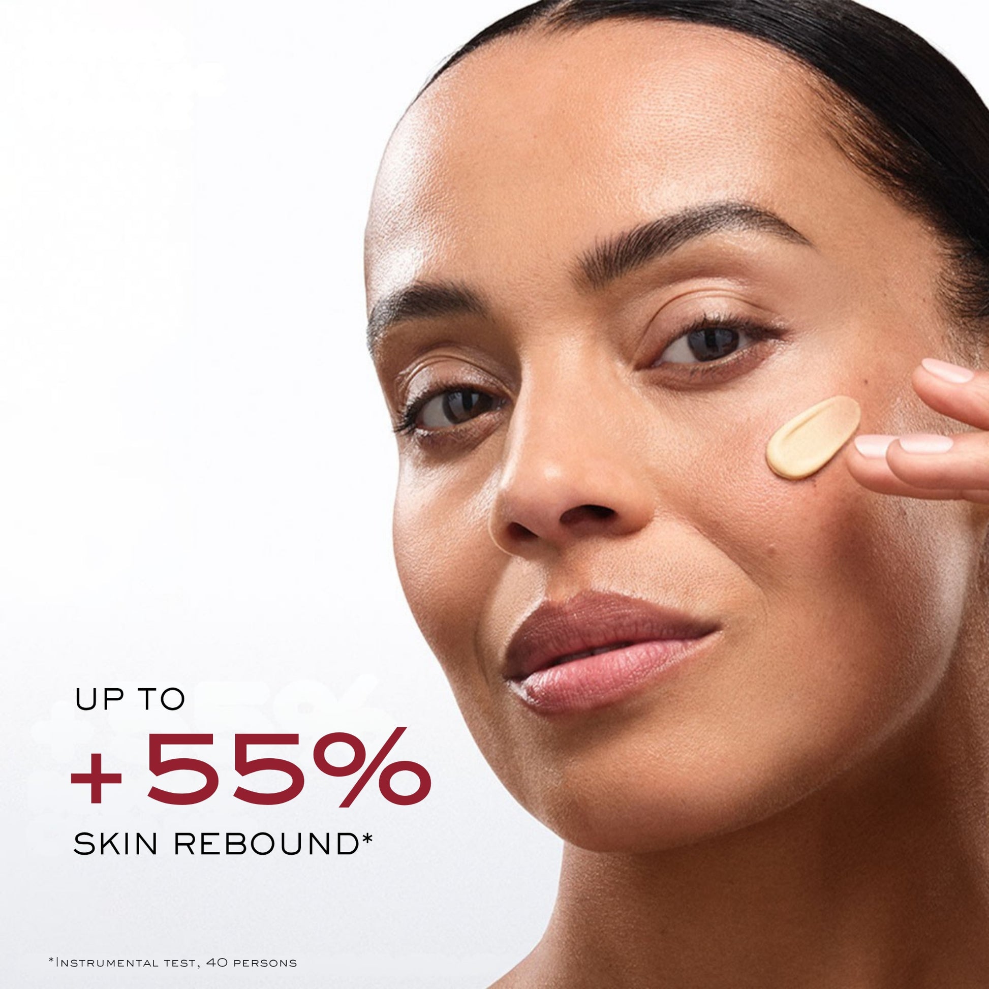 Lancome Absolue Longevity MD Reset The Cream