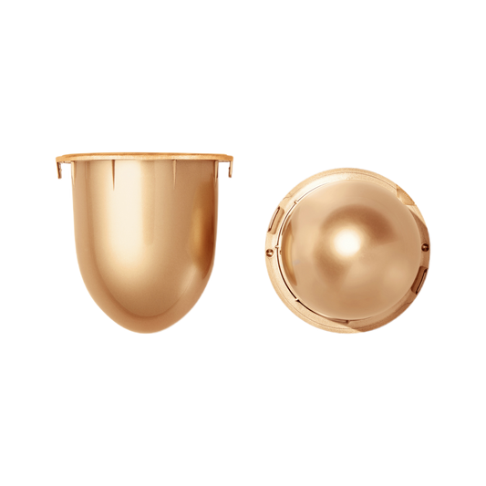 Lancome Absolue Longevity Soft Cream - Refill